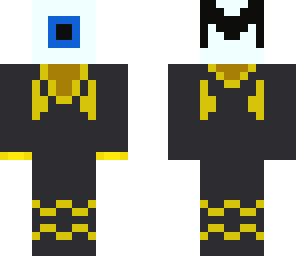 eye brawl