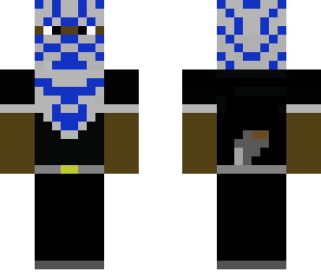 crip og