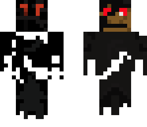 phantom