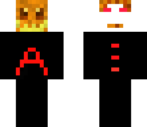 assasin the bad kind