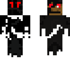 phantom