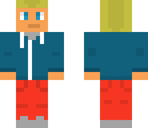 felix