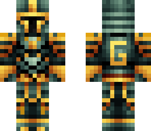 knight