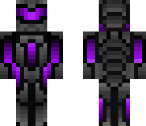 ender slayer