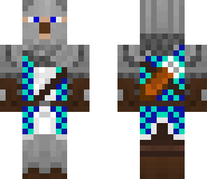 knight