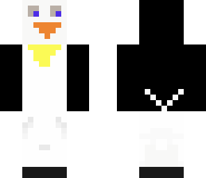 pinguin