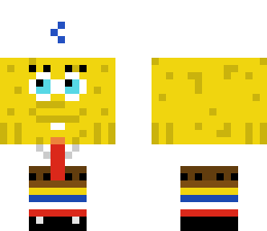 sponqee