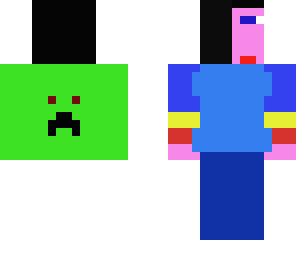 boy22