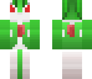 gardevoir hd