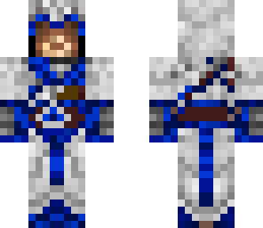 assassins creed