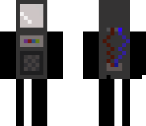 telehead1