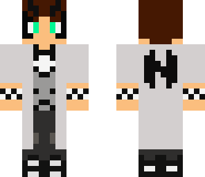 nexplays scientista