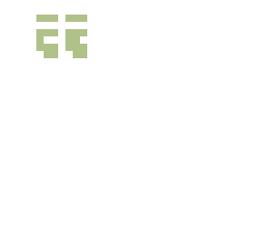 ghast