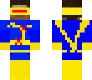 cyclops