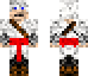 ezio auditore da firenze