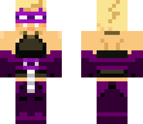 female vampyre cra