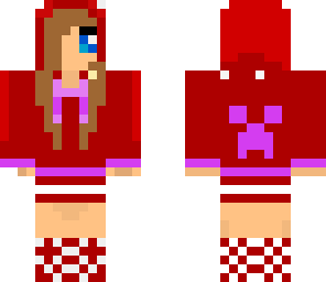 chris kate from lost