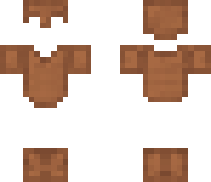 skin