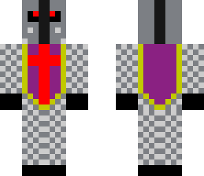 knight