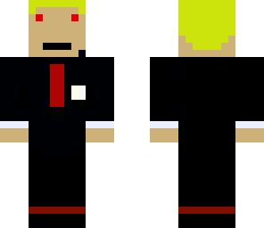 suit guy v3