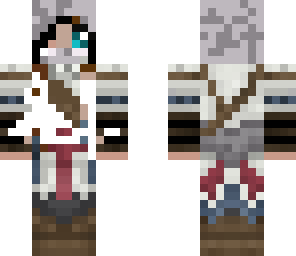 assassin unfixed