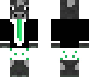 intelectual cow