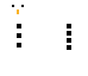 seje skin
