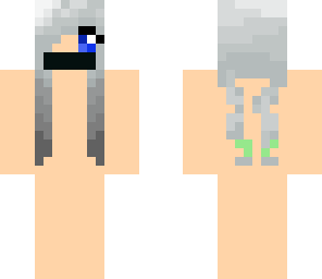 hair base