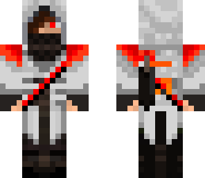steez assassin