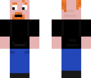 louis ck