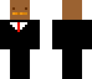 bingy 2