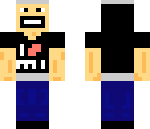 notchjahgaming