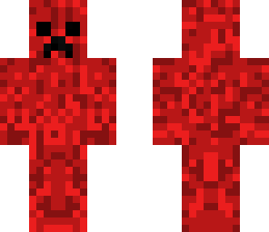 creeper