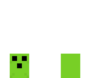 little slime