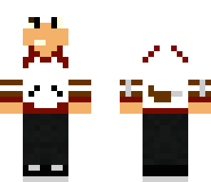 semi-desmondhoodie