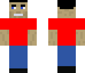 steve