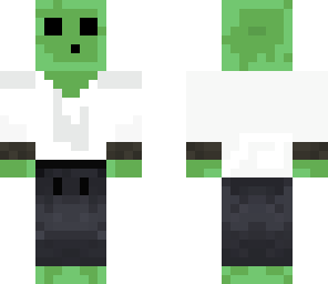 slime 1