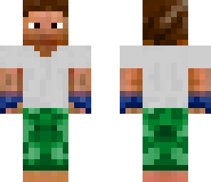 simplemanhd