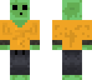 slime 2