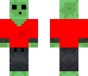 slime 3