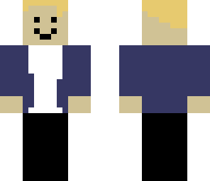bond james bond