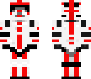 elite stormtrooper