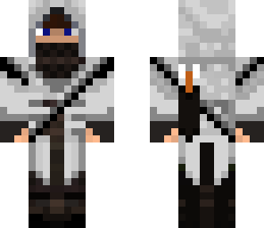 archer