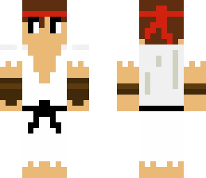 ryu