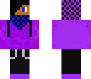cool guy