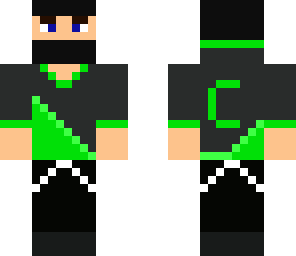 skin-cayman