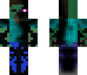 enderbie