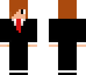 spy