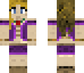 elf