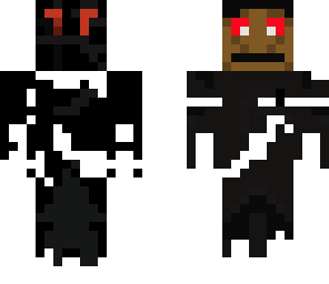 phantom